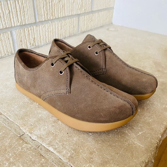 Anne Kalso Earth Shoe, 8.5 - Picture 2 of 16